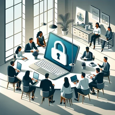 Melhores recomendações de jogos RTS