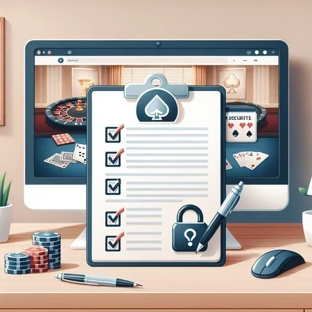 Jogos de Estratégia RTS