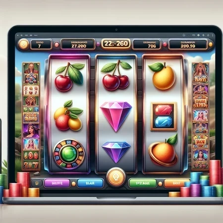 Uma visão geral dos guias e tutoriais de jogos RTS