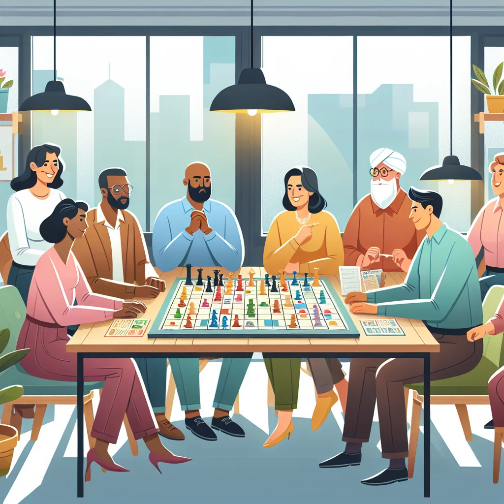 Dicas para jogar jogos de estratégia